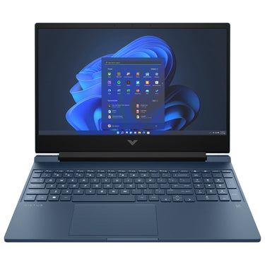 HP Victus 15